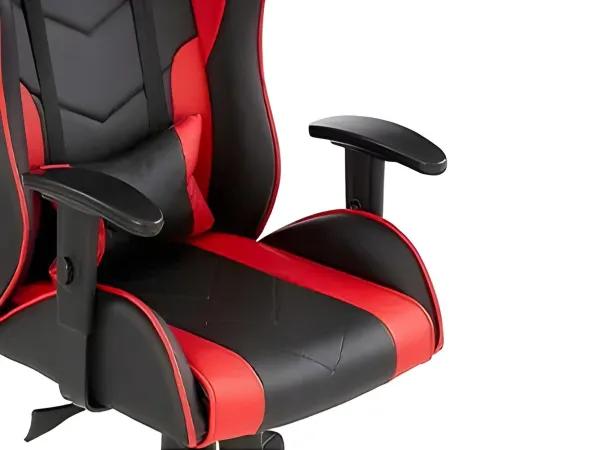 ProXtreme Gaming Chair